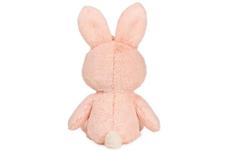 Gund: Recycled Plush 'Roise' Bunny