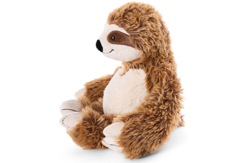 NICI: Sloth - 9.5" Plush