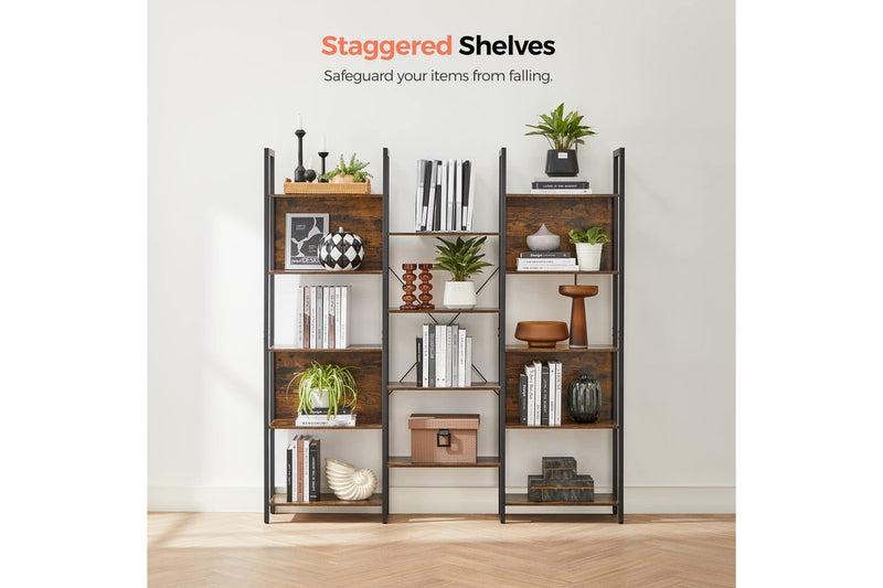 Book Shelf storage racks modern Bookshelves