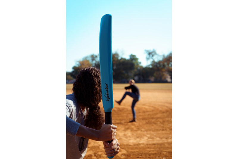 Waboba Backyard Game Moon Cracket