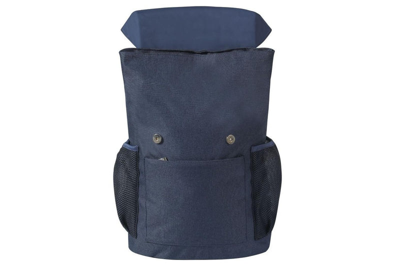 Ryco: Coco Backpack - Navy