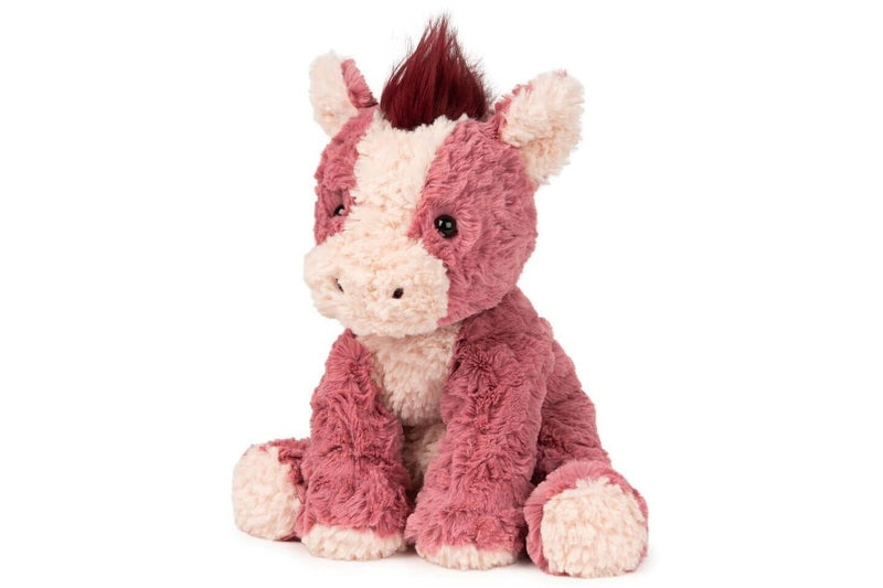 Gund Cozys: Horse - 25cm