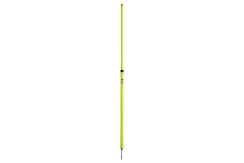 Agility Pole - Telescopic (Single)