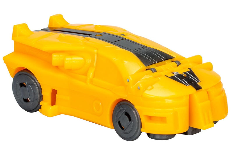 Transformers One: Cog Changer - Bumblebee / B-127