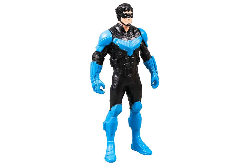 DC Comics: 6" Action Figure - Nightwing