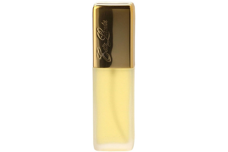 Estee Lauder - Private Collection Perfume (50ml)