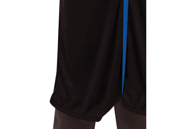 Harry Potter: Ravenclaw - Classic Robe (Size: 6+)