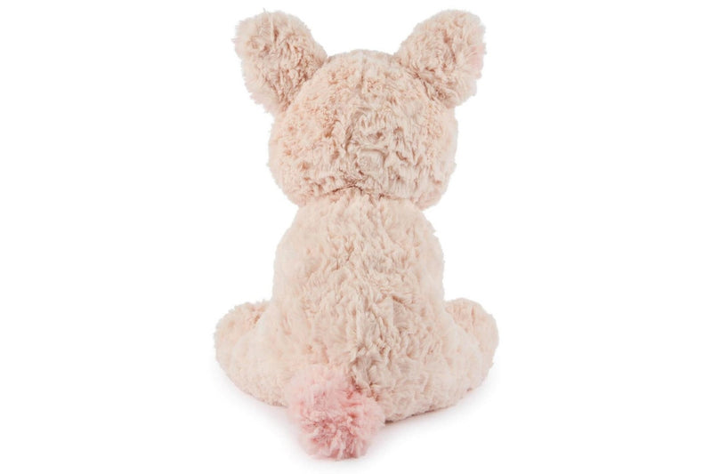 Gund: Cozys Pig - 10" Plush