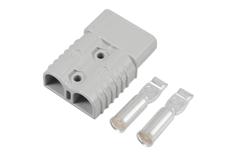 Anderson Plug 50A 6pcs