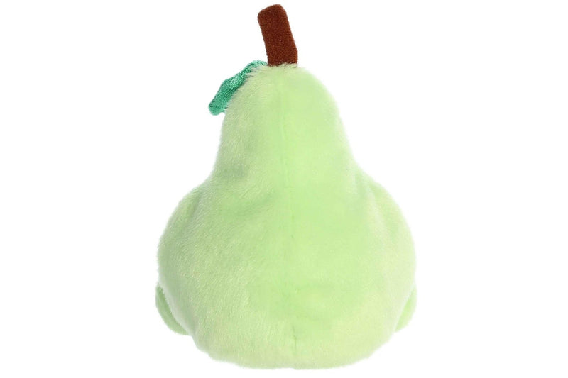 Palm Pals: Bartlett Pear - 5" Plush