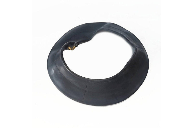 80/65-6 Rubber Inner Tube For Electric Scooter eScooter