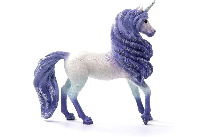 Schleich - Mandala Unicorn Stallion