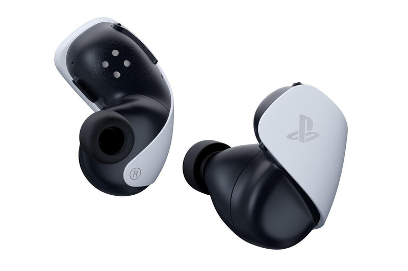 PS5 Pulse Explore Wireless Earbuds