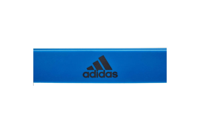 Adidas LIGHT RESISTANCE Large Power Band Strength Fitness Exercise Gym Yoga