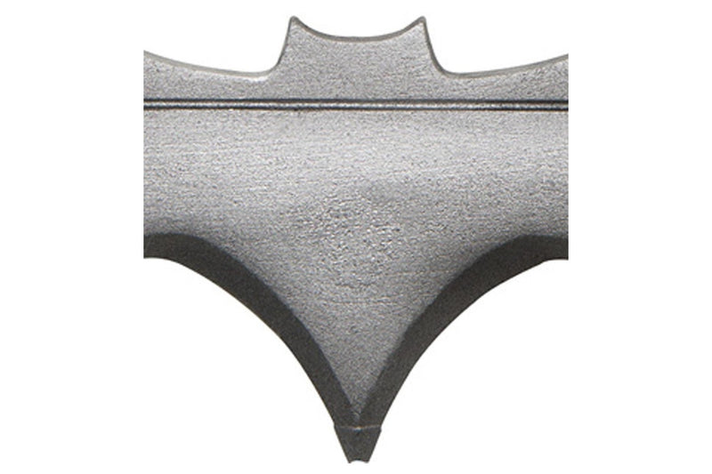 DC Comics: Batman Batarangs - Roleplay Toy