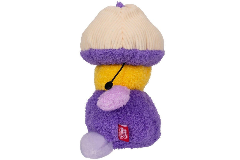 Bumbumz: Lamp Leslie - 7.5" Plush