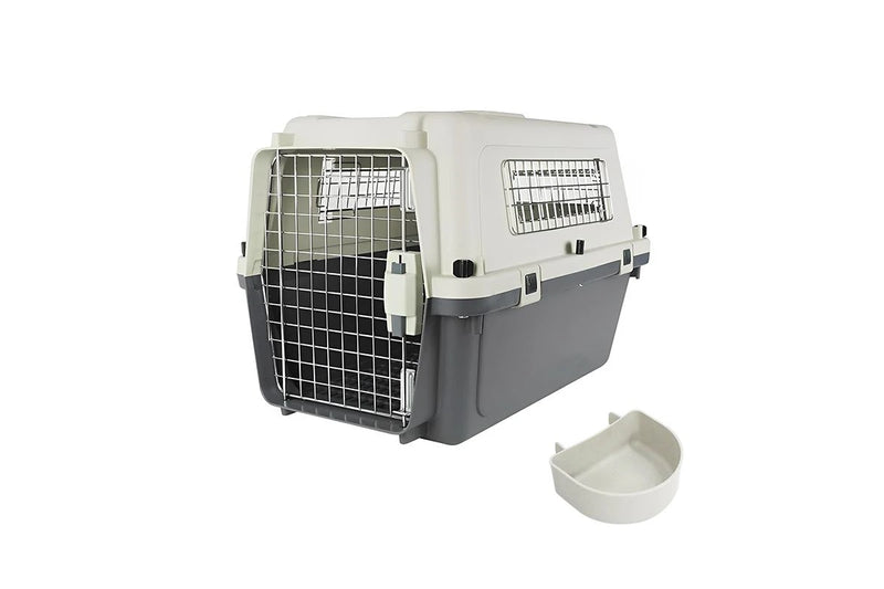 PETSWOL Travel Pet Kennel