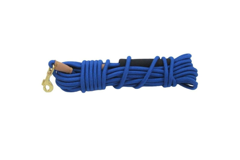 3m 5m 10m 15m 20m 30m Mountain Climbing Rope