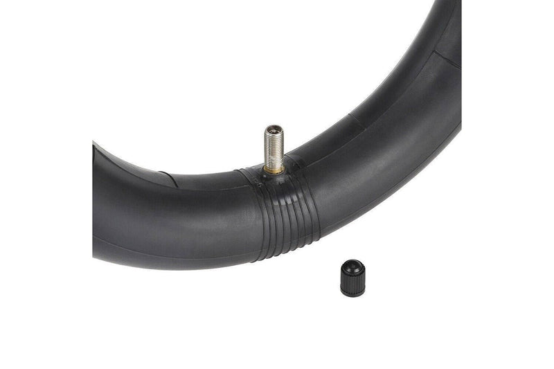 70/65-6.5 Electric Scooter Inner Tube Replacement For Kugoo M4 Max G30