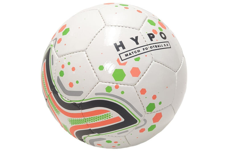 Avaro Hypo Soccer Ball - Size 5