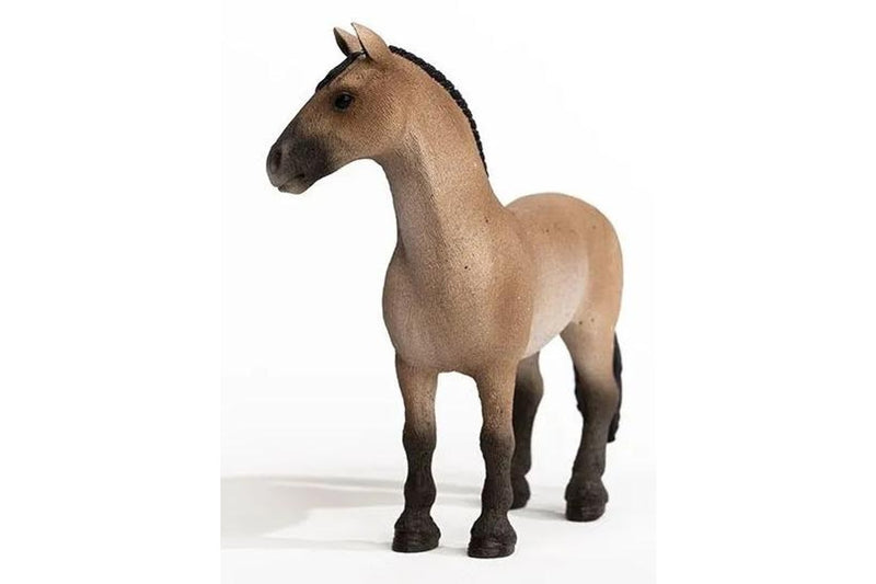 Schleich - Criollo Definitivo Mare