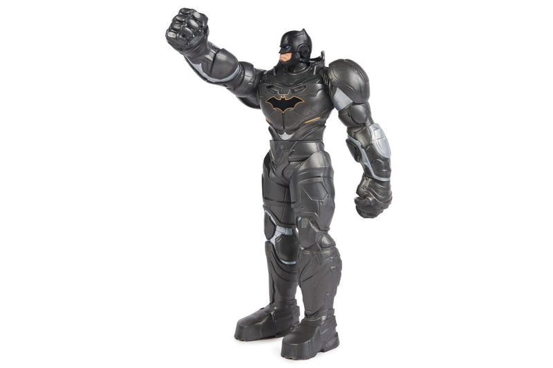 DC Comics: 12" Batman Giant Series - Batman