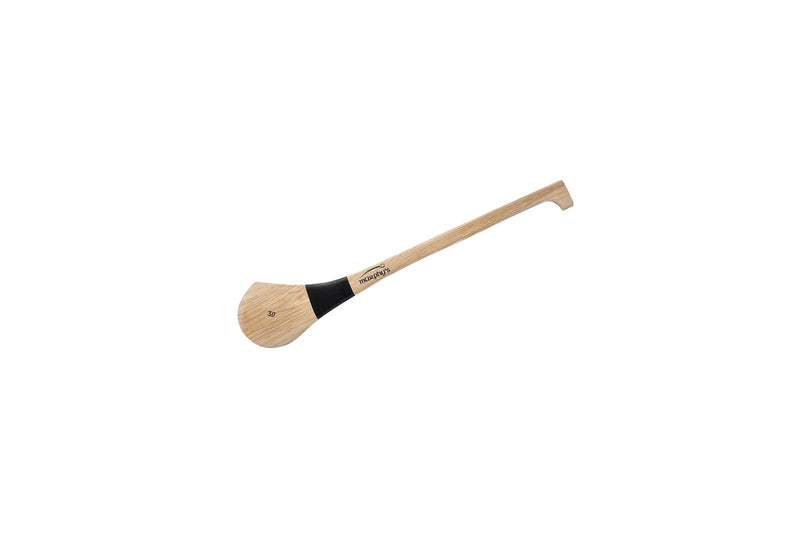 Murphys Wexford Ash Hurling Stick (Beige) (34in)