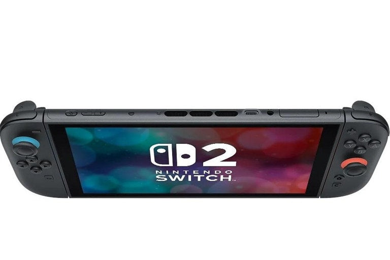 Nintendo Switch 2 + Nintendo Switch Sports Resort Console Bundle