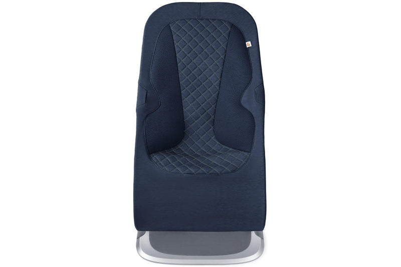 Ergobaby: Evolve 3 in 1 Bouncer - Cool Blue