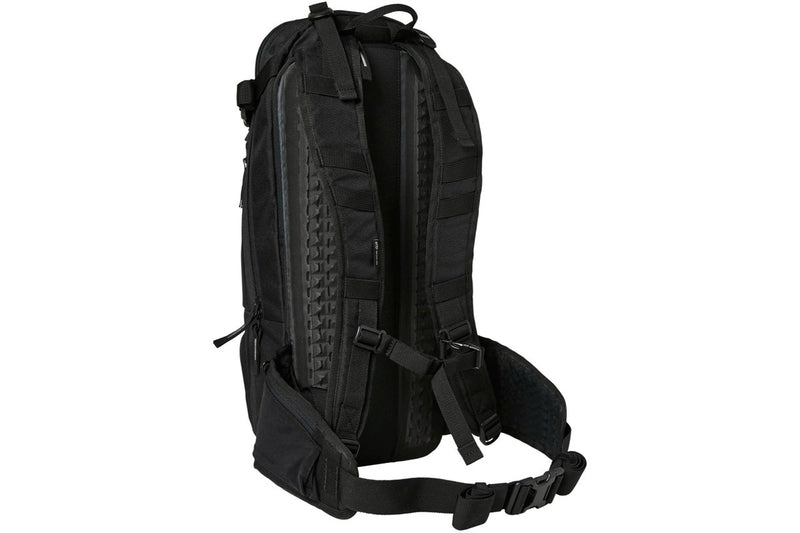 Fox Utility 18 3L Hydration Pack