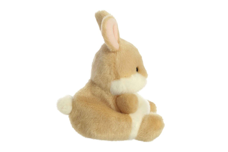 Aurora: Ella Bunny - 5" Palm Pals Plush