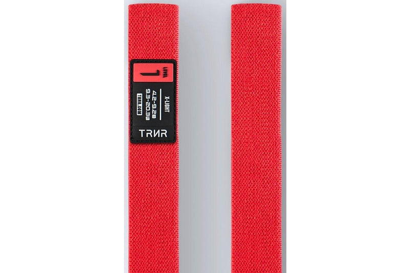 TRNR Strength Band - X-Light