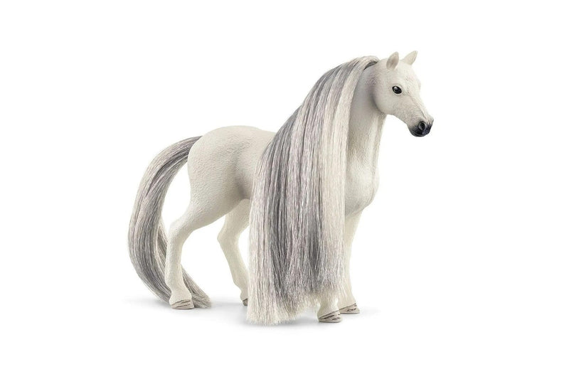 Schleich - Beauty Horse Quarter Horse Mare