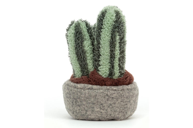 Jellycat: Silly Succulent Columnar Cactus - Plush