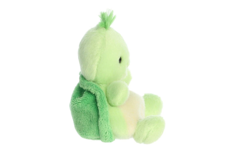 Aurora: Tiny Turtle - 5" Palm Pals Plush