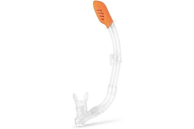 Intex Easy-Flow Swimming Snorkels