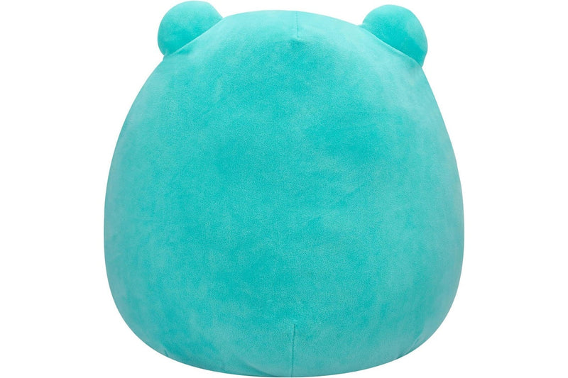 Squishmallows: Robert the Frog - 7.5" Plush