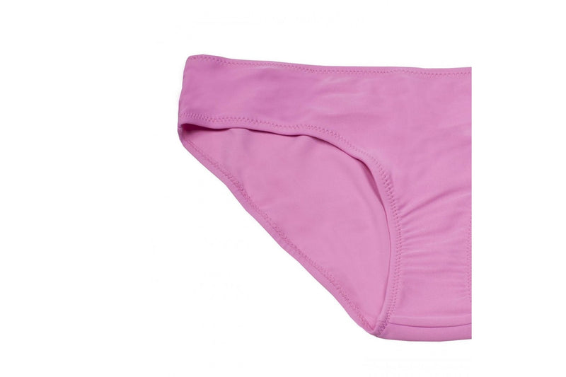 Trespass Womens/Ladies Mollie Bikini Bottoms (Pink) (S)