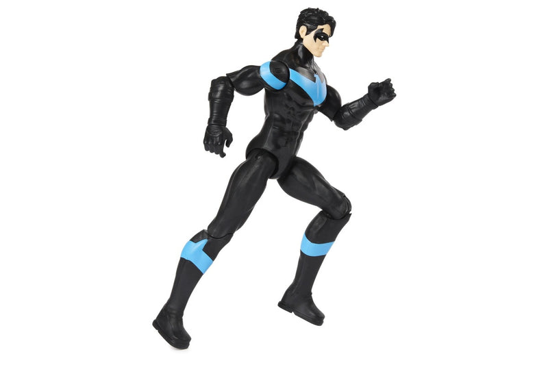 DC Comics: Nightwing - Large Action Figure