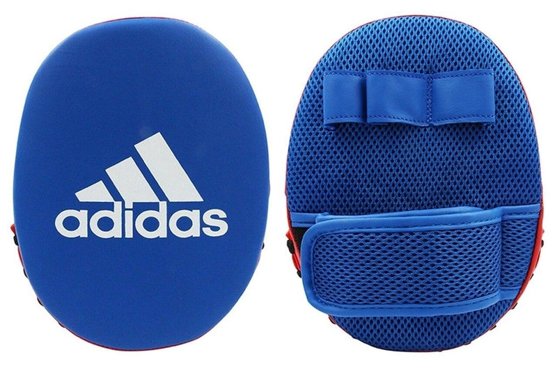 Adidas Youth Sparring Boxing Kit