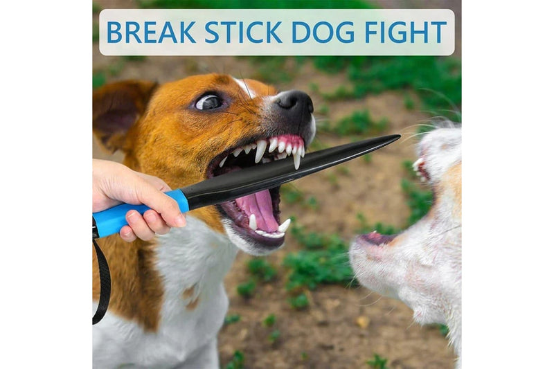 Strong Dog Chew Toy Bite Resistant And Easy