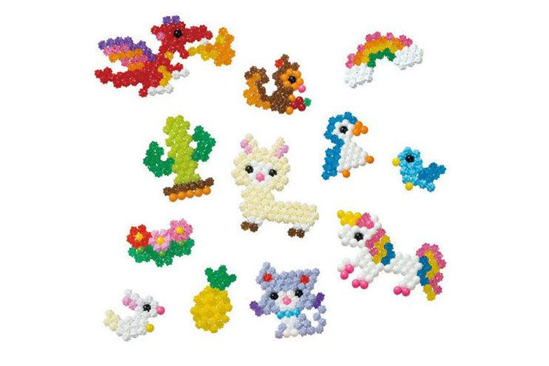 Aquabeads: Studio Set - Star Beads