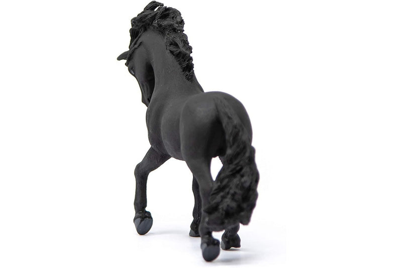 Schleich - Pura Raza Espanola Stallion