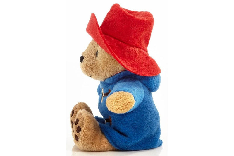 Paddington: Classic Paddington Bear - 13cm Plush