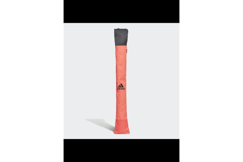 Adidas: Hockey VS2 Stick Sleeve