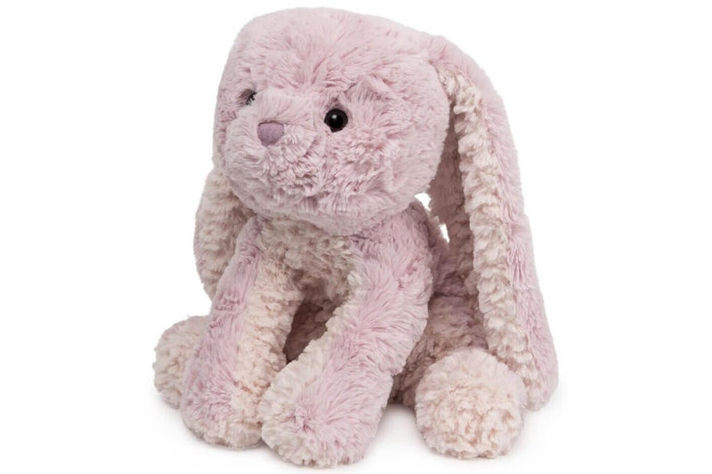 Gund Cozys: Bunny - 25cm