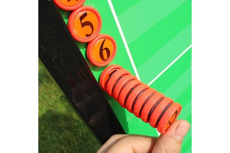 Magnetic Football Tactic Board Coaching Committee