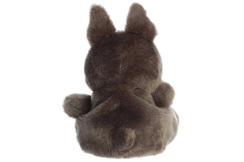 Palm Pals: Beau French Bulldog - 5" Plush