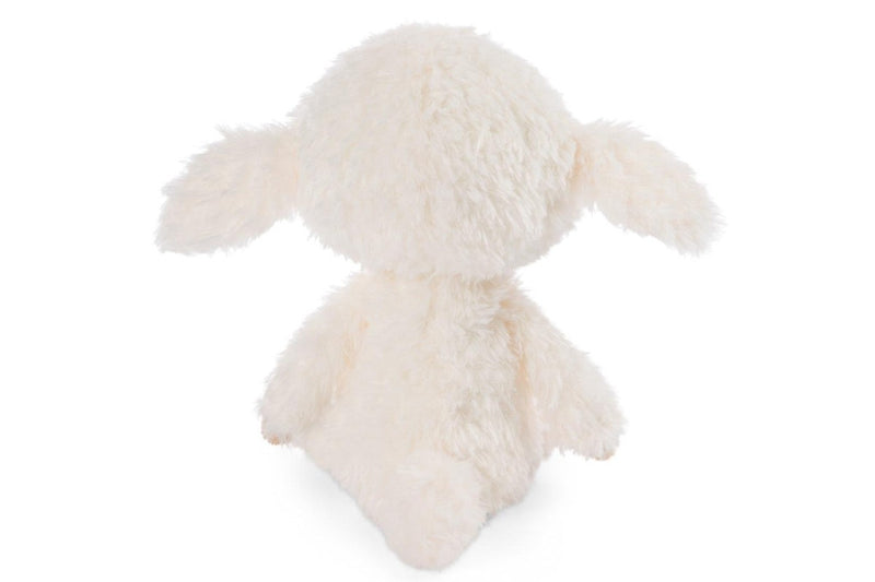 NICI: Sheepmila the Sheep - 8.5" Plush