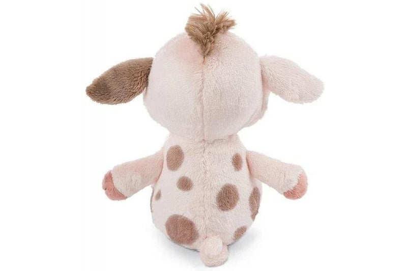 NICI: Pigwick the Pig - 12" Plush